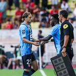 Stade Rennais – Mercato : retournement de situation dans le dossier Majer !