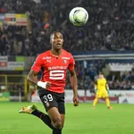 Stade Rennais – Mercato : retournement de situation pour Mathys Tel !