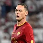 Stade Rennais – Mercato : revirement de situation pour Matic !