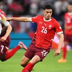 Stade Rennais Mercato : Rieder prêté à Stuttgart (officiel)