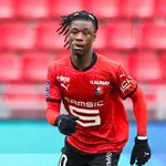 Stade Rennais – Mercato : Riolo se moque ouvertement du dossier Camavinga – Real Madrid