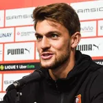 Stade Rennais – Mercato : Rugani est déjà prêt à revenir à Rennes !