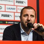 Stade Rennais – Mercato : Rugani, Léa-Siliki, Gboho, Rutter… Le point sur les dossiers chauds