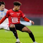 Stade Rennais – Mercato : Rutter a fait une fleur avant son départ à  deux minutes du gong !