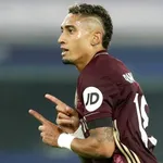 Stade Rennais – Mercato : révélations sur le transfert de Raphinha à  Leeds