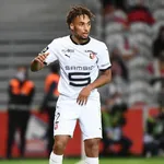 Stade Rennais – Mercato : Sacha Boey écarte un prétendant de renom !