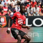 Stade Rennais – Mercato : saison blanche pour Camavinga au Real Madrid ?