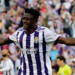 Stade Rennais – Mercato : Salisu, Guirassy… ça bouge sur les dossiers