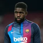 FC Barcelone – Mercato : Umtiti se rapproche du Stade Rennais, les détails de l'opération dévoilés !