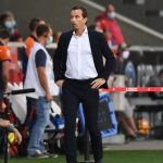 Stade Rennais – Mercato : Simakan dit oui, ça coince pour Reine-Adélaïde, une recrue en bonus ?