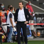 Stade Rennais – Mercato : Simakan dit oui, ça coince pour Reine-Adélaïde, une recrue en bonus ?