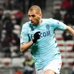 Stade Rennais &ndash; Mercato : Rennes a bien vengé le FC Nantes avec Slimani