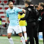 Stade Rennais – Mercato : Slimani, Tomori, Niang… le point sur les dossiers chauds