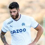 Stade Rennais – Mercato : Southampton préfère un Rouge et Noir à  Caleta-Car (OM)