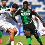 Stade Rennais – Mercato : sérieux coup de froid dans le dossier Boga ?