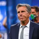 Stade Rennais – Mercato : Stéphan a déjà trouvé le remplaçant de Niang