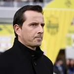 Stade Rennais – Mercato : Stephan veut de l’expérience, Létang lui répond