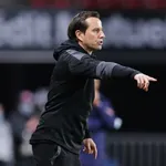 Stade Rennais &ndash; Mercato : Stéphan a reçu un premier indice rassurant pour janvier