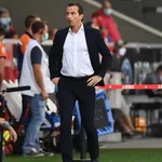 Stade Rennais – Mercato : Stéphan acte le départ de Mendy et précise le profil de sa dernière cible