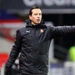 Stade Rennais &ndash; Mercato : Stéphan agacé par le départ annoncé d’un de ses jeunes ?