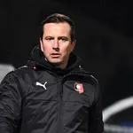 Stade Rennais &ndash; Mercato : Stéphan aurait deux prétendants à  ses trousses