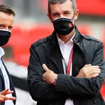 Stade Rennais – Mercato : Stéphan confirme avoir été tenté par un buteur uruguayen