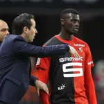 Stade Rennais – Mercato : Stéphan donne sa version du prêt avorté de Niang à l’ASSE