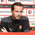 Stade Rennais &ndash; Mercato : Stéphan livre ses vérités sur les cas Mendy et Mbaye Niang