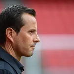 Stade Rennais – Mercato : Stéphan savoure le bon coup Doku et reste dans le flou pour Raphinha