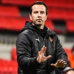Stade Rennais – Mercato : Stéphan sort du bois sur l’épineux dossier Rutter