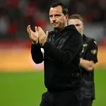 Stade Rennais Mercato : Stéphan tient sa septième recrue de l’été ! (officiel)