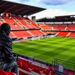 Stade Rennais – Mercato : Sulemana ne rejoindra pas les Rouge et Noir
