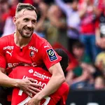 Stade Rennais – Mercato : Tait justifie sa prolongation et a un mot pour Génésio