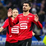 Stade Rennais – Mercato : Terrier a tranché son avenir, Laborde attaqué après le LOSC !