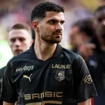 Stade Rennais Mercato : Terrier aurait pu aller à  l’OM cet été