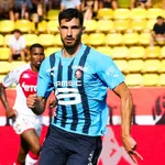 Stade Rennais – Mercato : Terrier dans le viseur d&rsquo;un grand club anglais