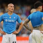 Stade Rennais Mercato : Terrier en Allemagne aujourd’hui, un défenseur de Naples visé !