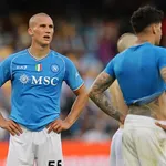 Stade Rennais Mercato : Terrier en Allemagne aujourd’hui, un défenseur de Naples visé !