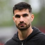 Stade Rennais Mercato : Terrier est arrivé à  Leverkusen, signature imminente !