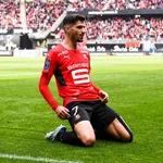 Stade Rennais – Mercato : Terrier fait le point sur son avenir