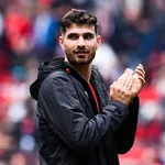 Stade Rennais – Mercato : Terrier répond à l’intérêt du Napoli