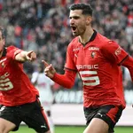 Stade Rennais Mercato : Terrier sort du silence et évoque son avenir