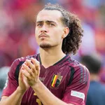 Stade Rennais Mercato : Theate finalement en Premier League ?