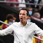 Stade Rennais – Mercato : Todibo (FC Barcelone) dans le viseur ? Stéphan répond