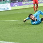 Stade Rennais – Mercato : Tomas Koubek s'en va (officiel)