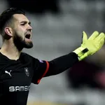 Stade Rennais – Mercato : Tomas Koubek vers la sortie