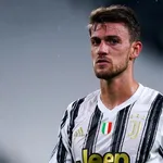 Stade Rennais &ndash; Mercato : Tomori, Rugani, Foyth, Gboho… Le point sur les dossiers