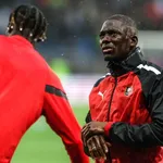 Stade Rennais – Mercato : Traoré plus que jamais proche d'un départ !