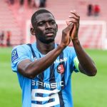 Stade Rennais – Mercato : Traoré va s’engager avec un club qui lorgne également Le Fée !
