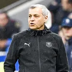Stade Rennais : Génésio affole la Premier League